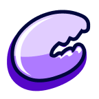 Μπόνους Παιχνίδια