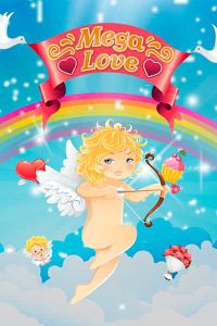 Mega Love