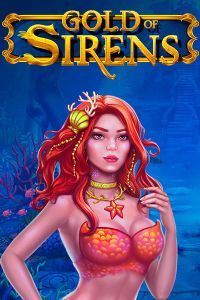 Gold of Sirens
