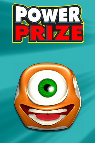 PowerPrize
