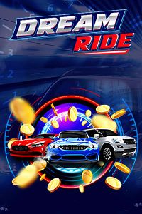 Dream Ride