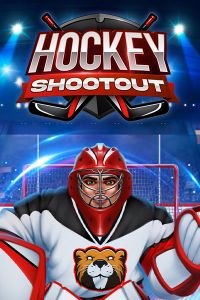 Hockey Shootout