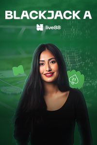 Blackjack A