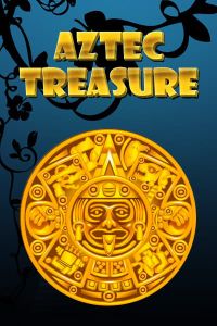 Aztec Treasure
