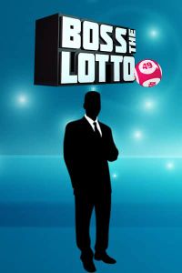 Boss The Lotto