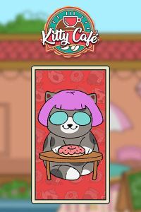 Kitty Café