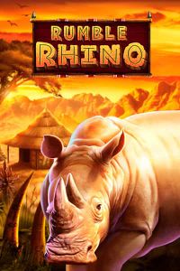 Rumble Rhino