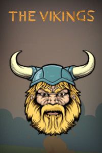 The Vikings