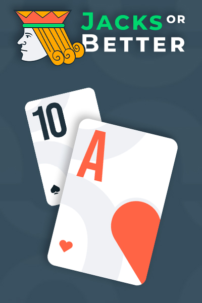 Jacks or Better