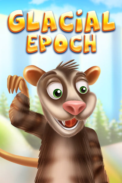 Glacial Epoch