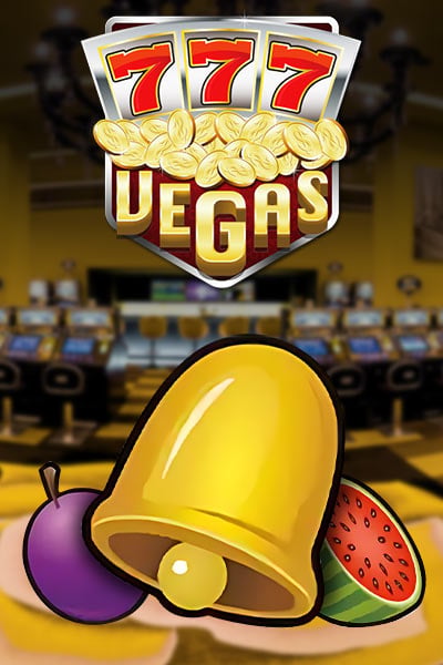 777 Vegas