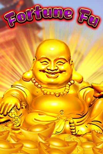 Fortune Fu