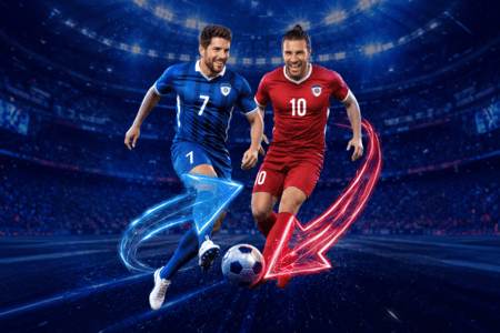 betscore