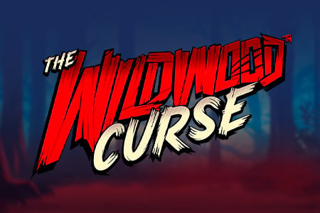 The Wildwood Curse