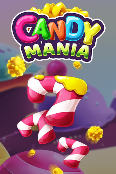 Candy Mania