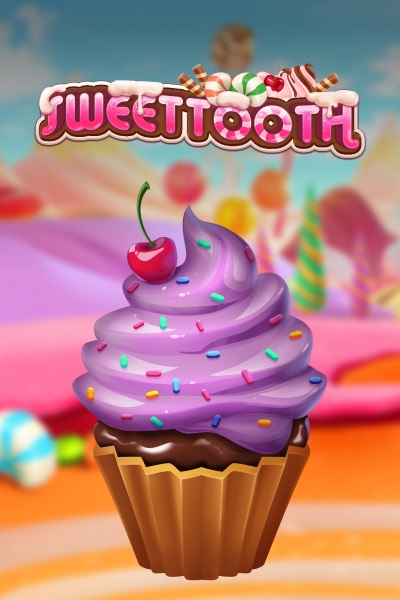 Sweet Tooth