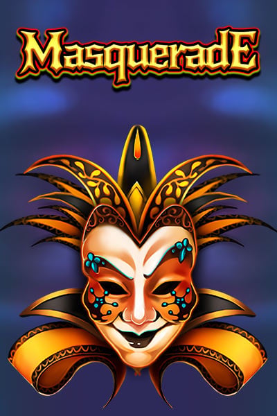 Masquerade
