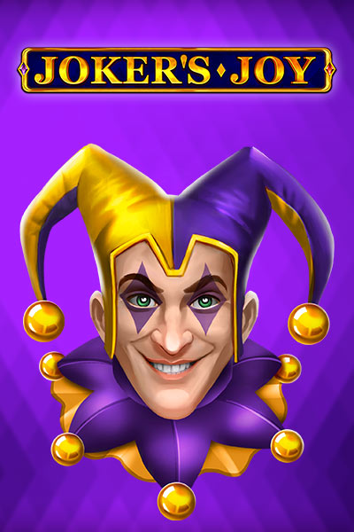 Joker Tricks