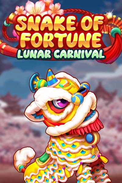 Snake Of Fortune
