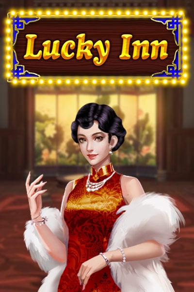 Lucky Inn