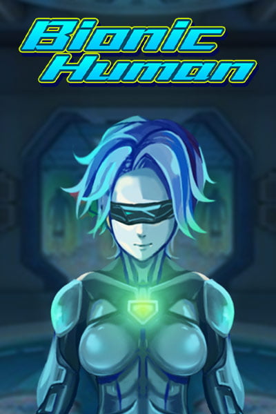 Bionic Human
