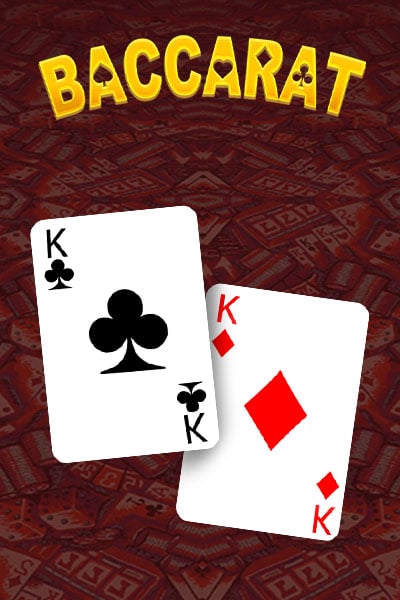 Baccarat