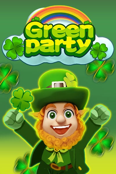 Green Party