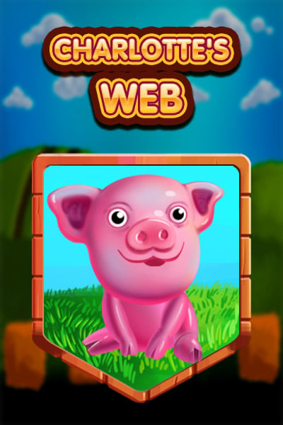 Charlotte's Web
