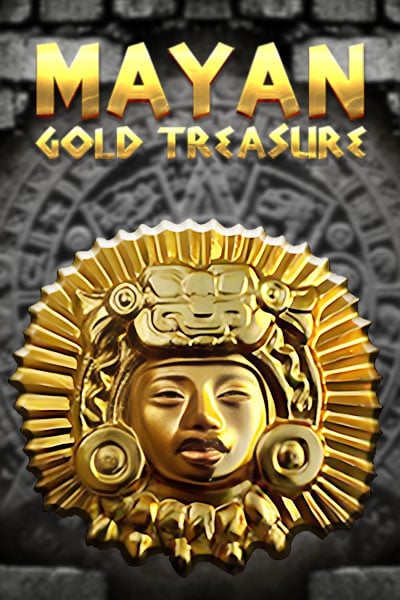 Mayan Gold