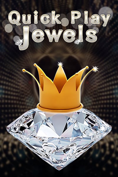 Quick Play Jewels