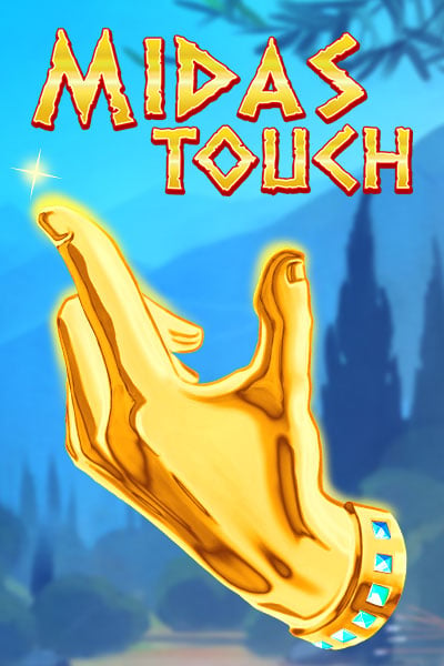 Midas Touch