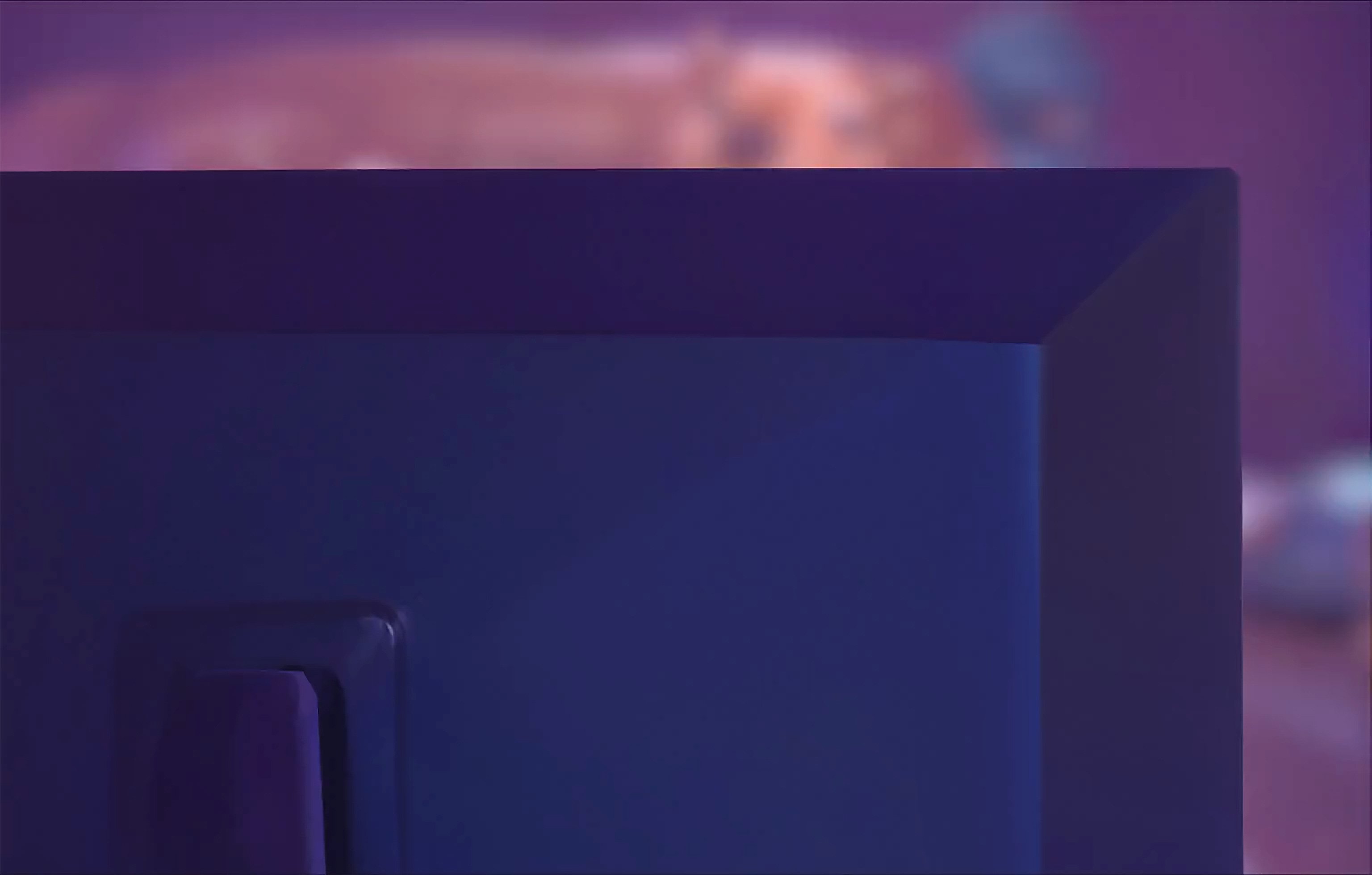 Casino Welcome Bonus