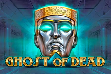 Ghost of Dead
