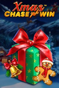 Xmas - Chase'N'Win