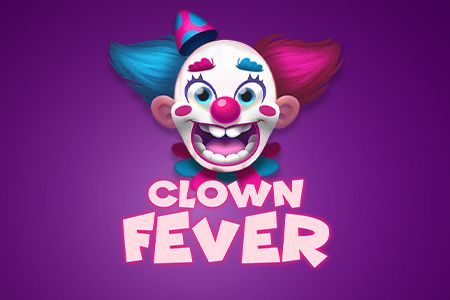 Clown Fever