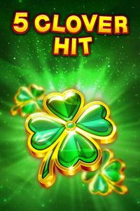 5 Clover Hit