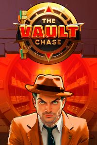 The Vault Chase