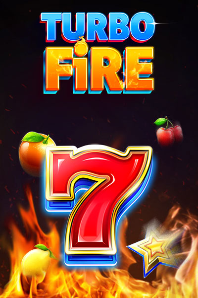 Turbo Fire