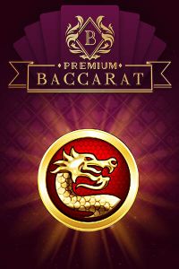 Premium Baccarat