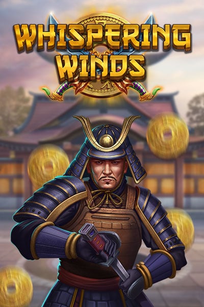 Whispering Winds