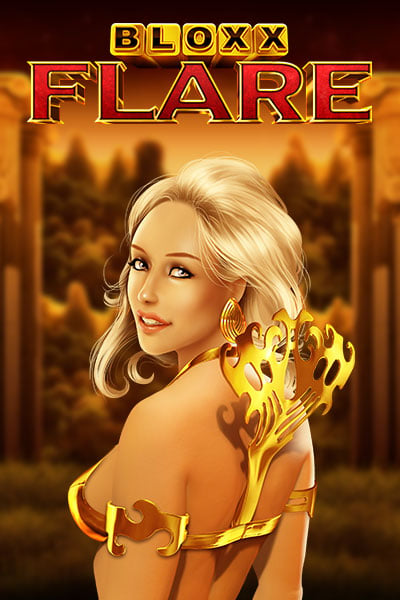 Bloxx Flare