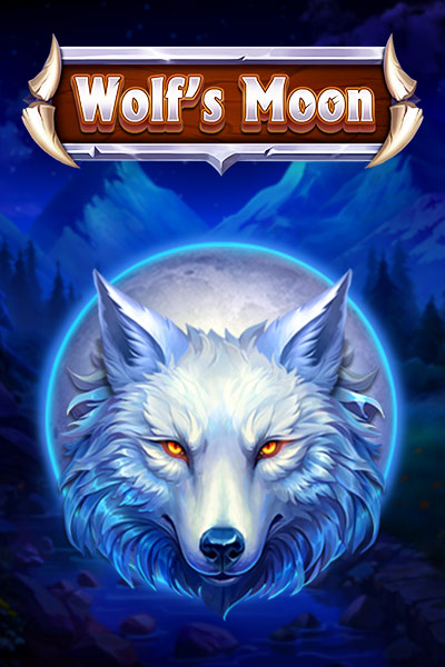 Wolf's Moon