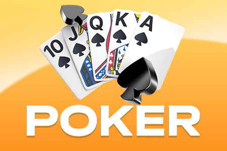 Poker