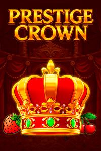 Prestige Crown