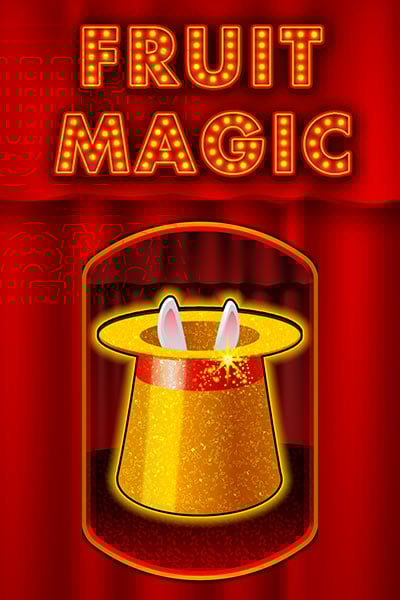 Fruit Magic