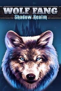Wolf Fang - Shadow Realm
