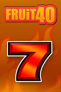 Fruit40