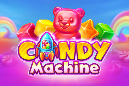 Candy Machine