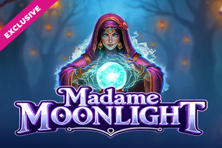 Madame Moonlight