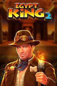 Egypt King 2